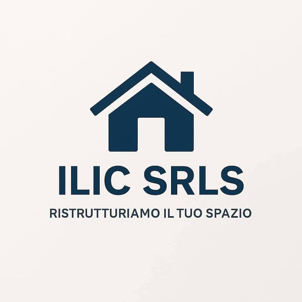 ILIC SRLS